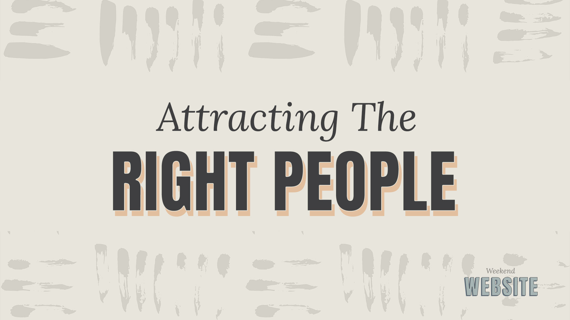 attracting_title