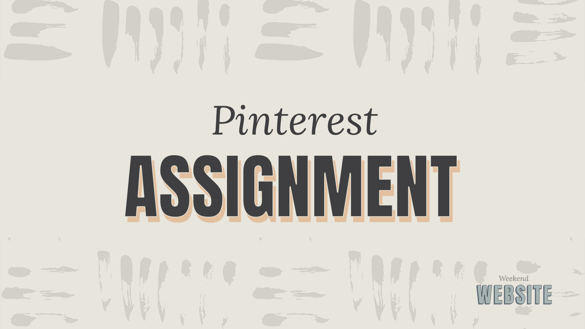 pinterest_title
