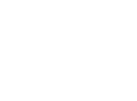 sig_ke1