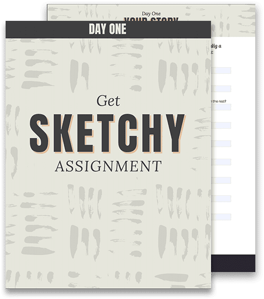 worksheets