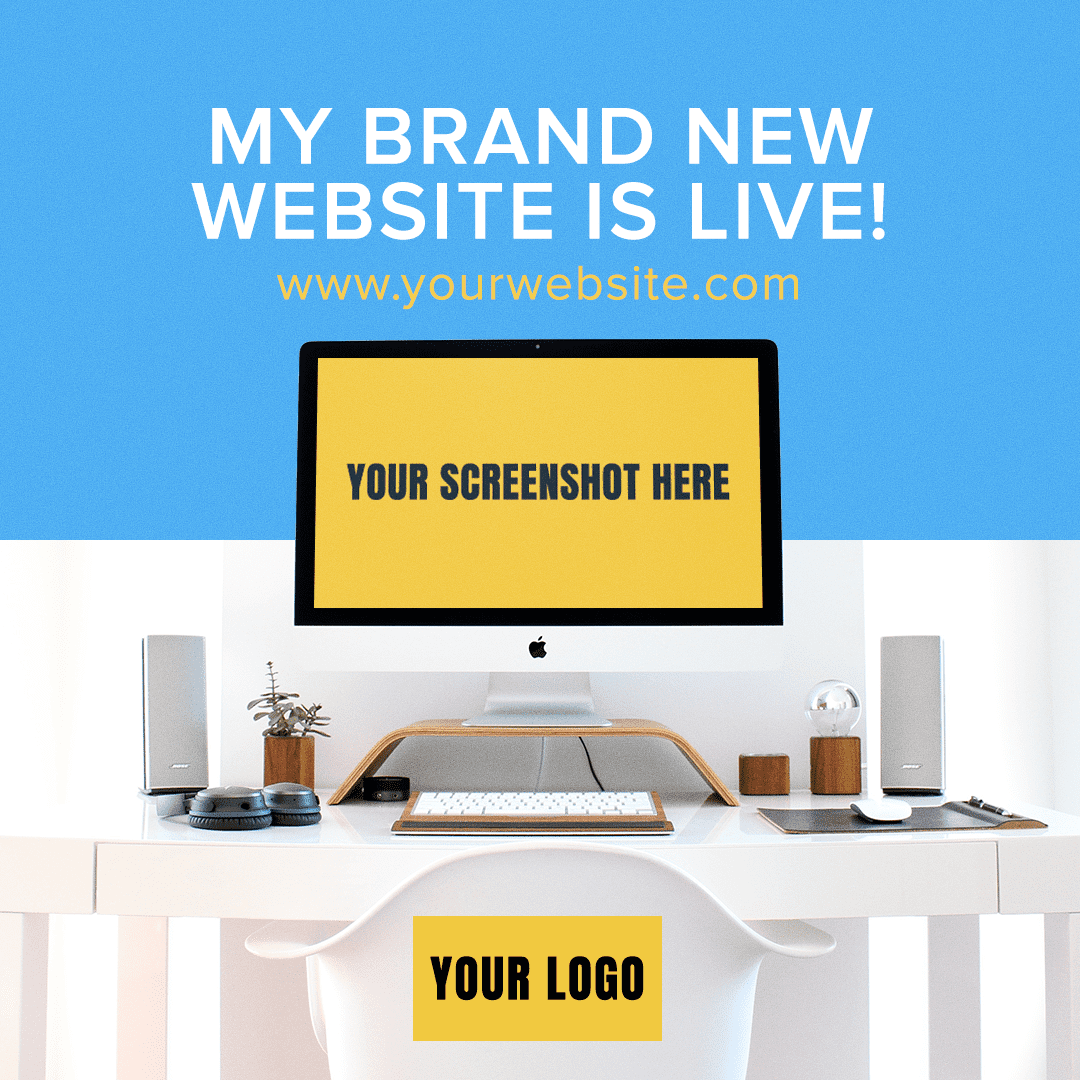 Mockup1