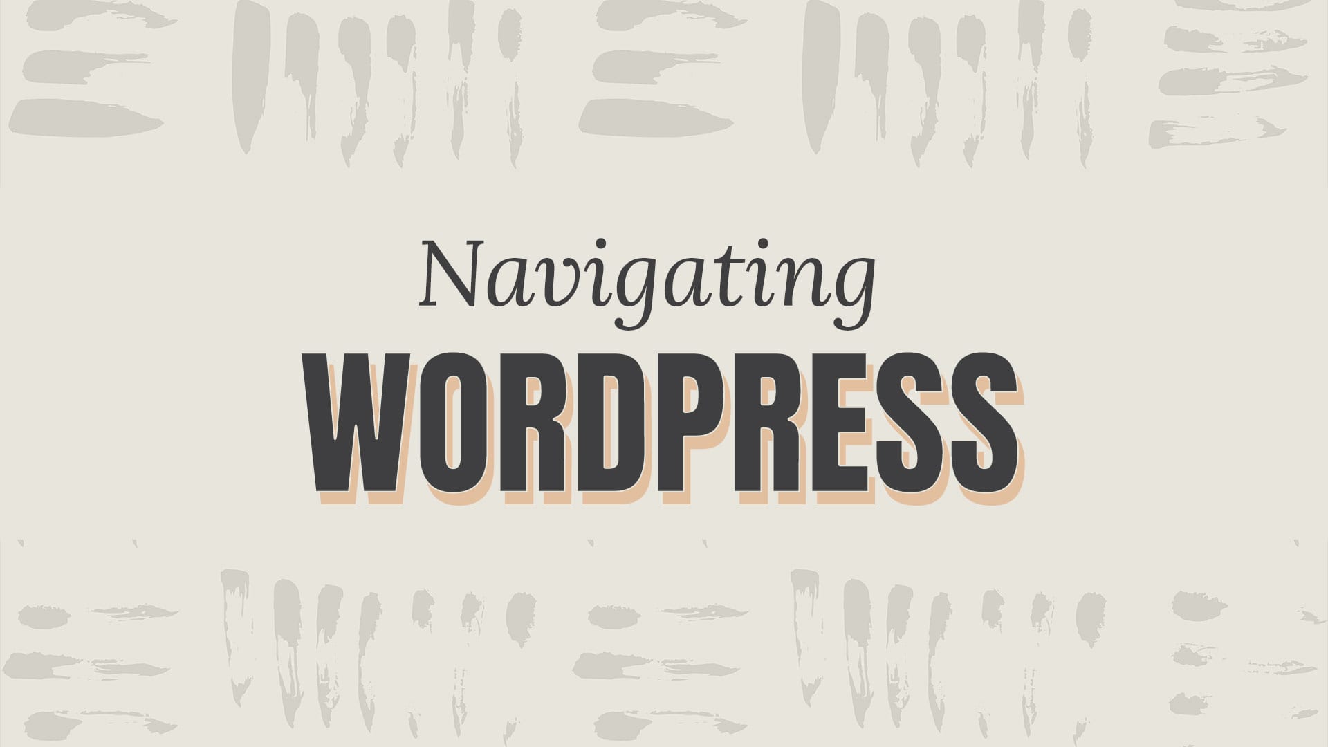 navigatingWP