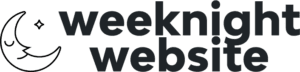 wwlogo