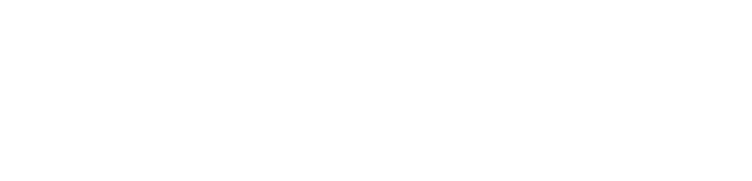 wwlogo-white