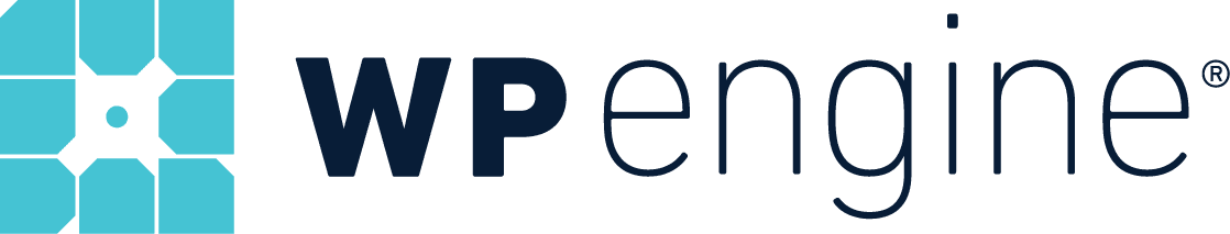 wpengine