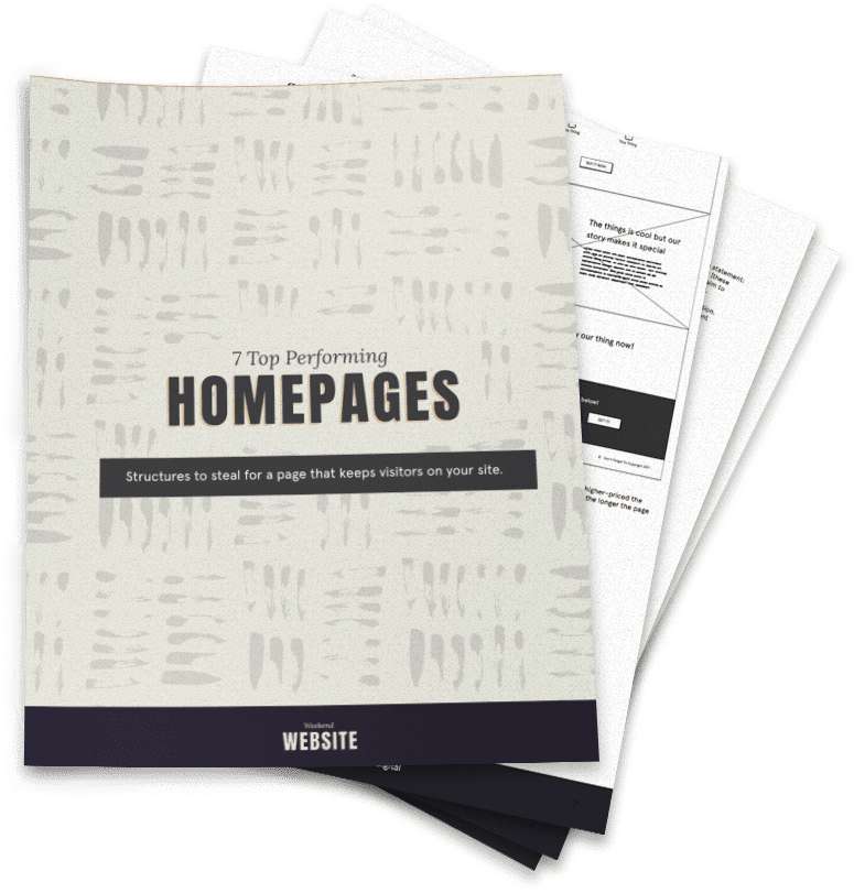free-pdf