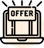 offers