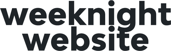 wwlogo-nm