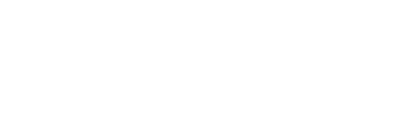 wwlogo-nmwhite