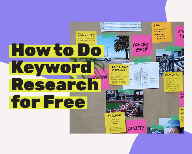 Keywords