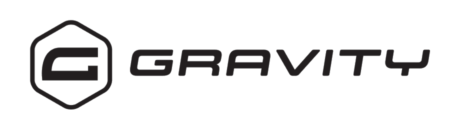 gravityforms
