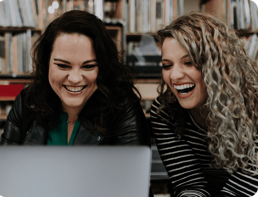 websitebffs