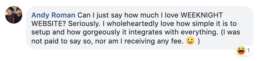 andy-testimonial
