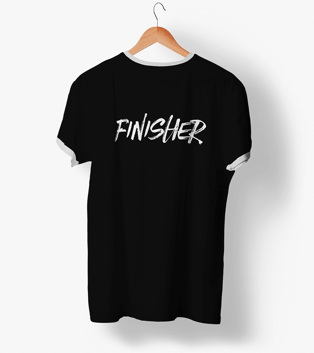 celebration-tee-min