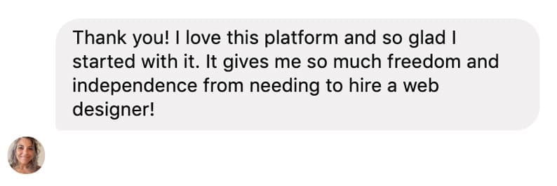 eileen-testimonial