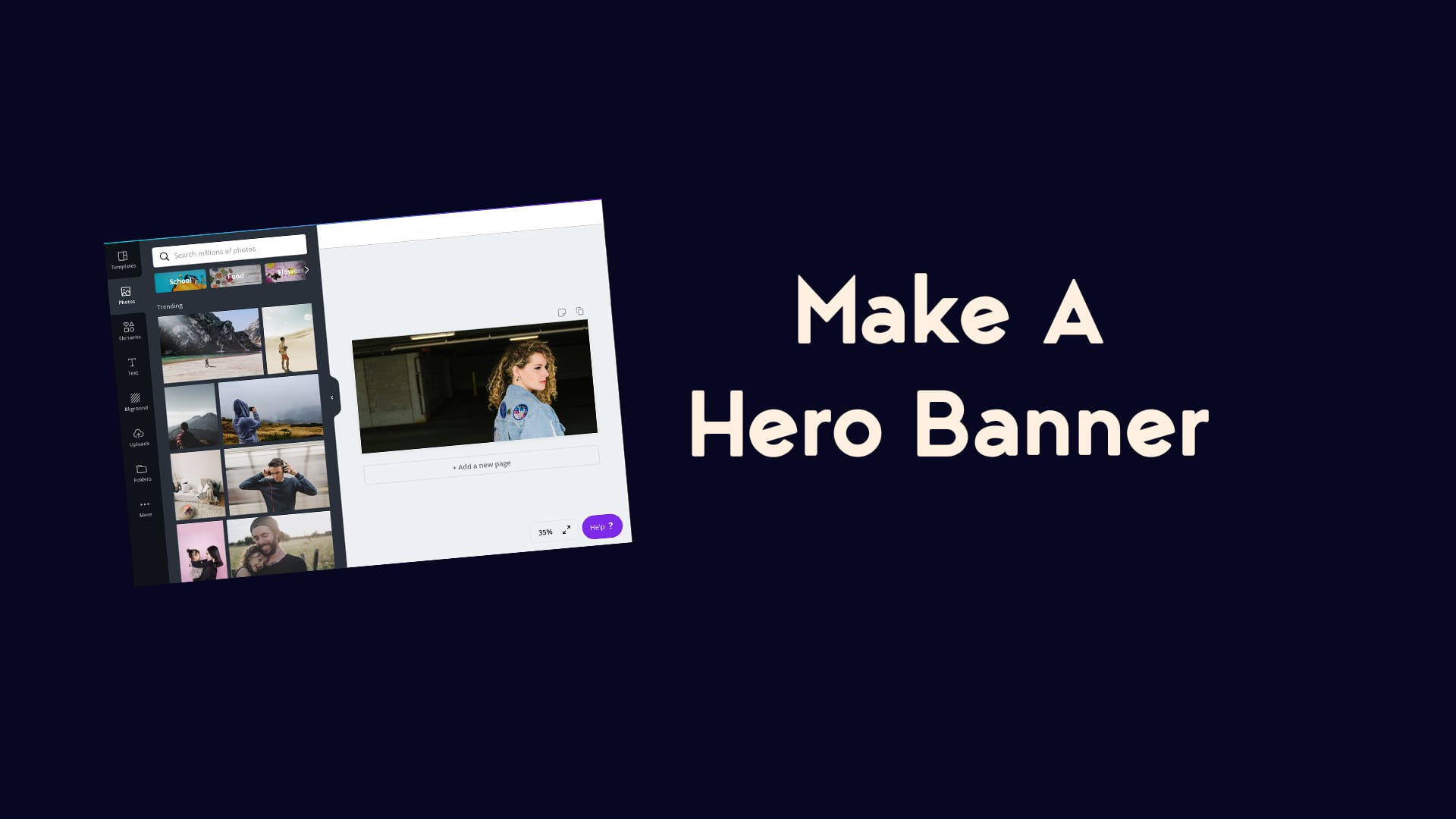hero-title