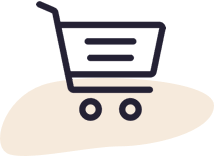 Connects To Shopify