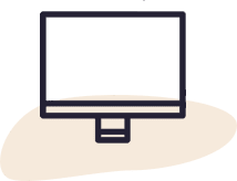 Website Hosting