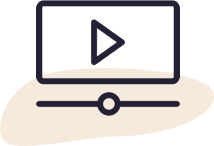 Video How-To Library