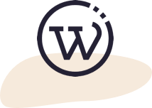 Wordpress Blog