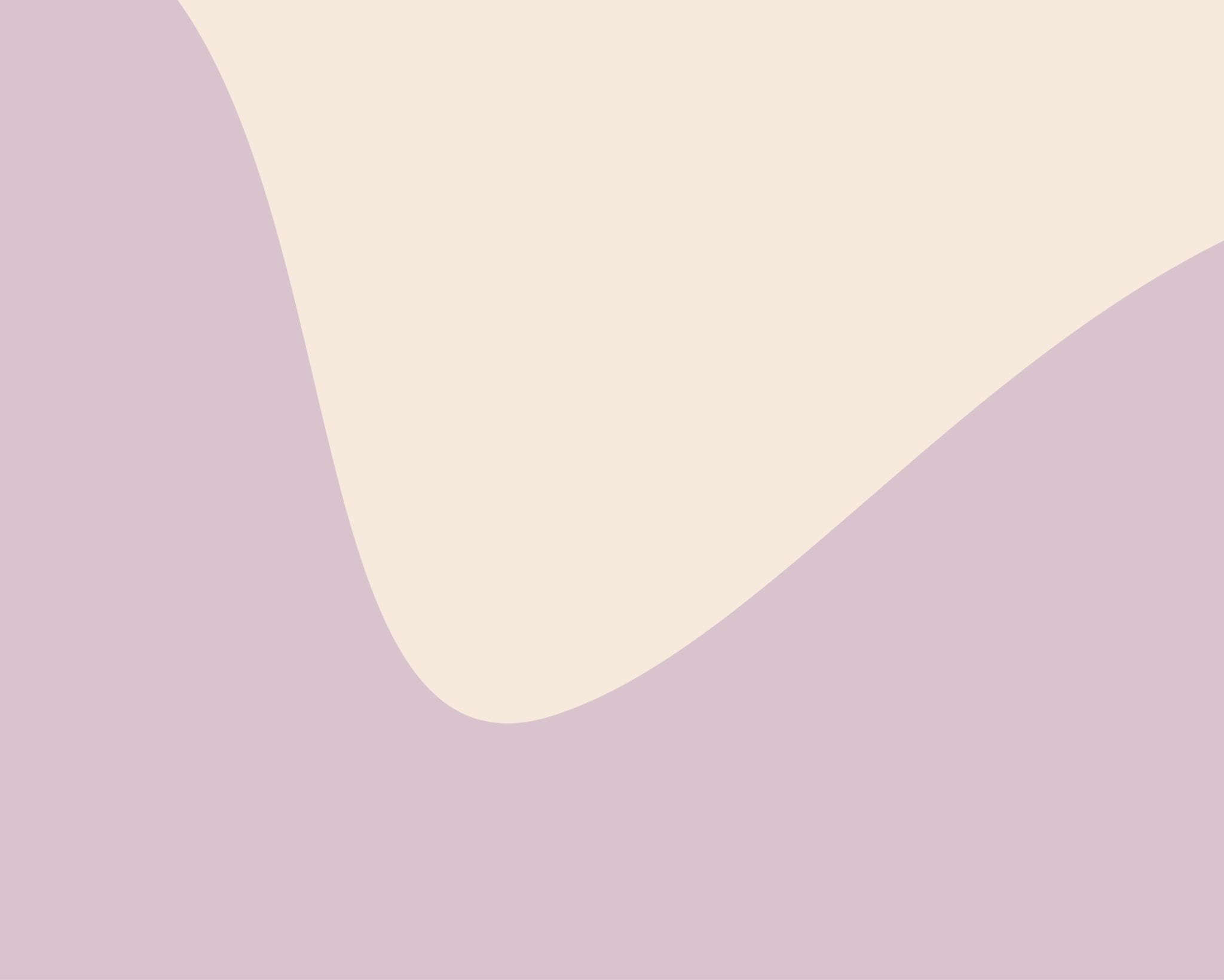 Make Website Templates!