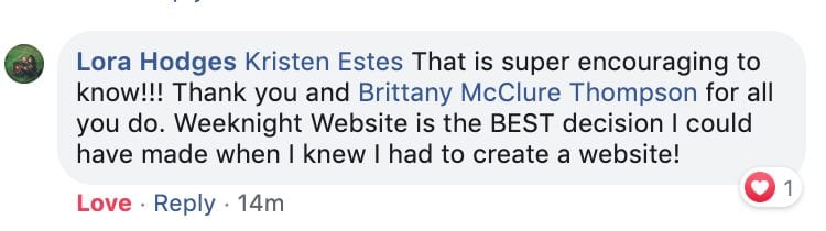 Screen Shot 2020-02-07 at 1.41.19 PM