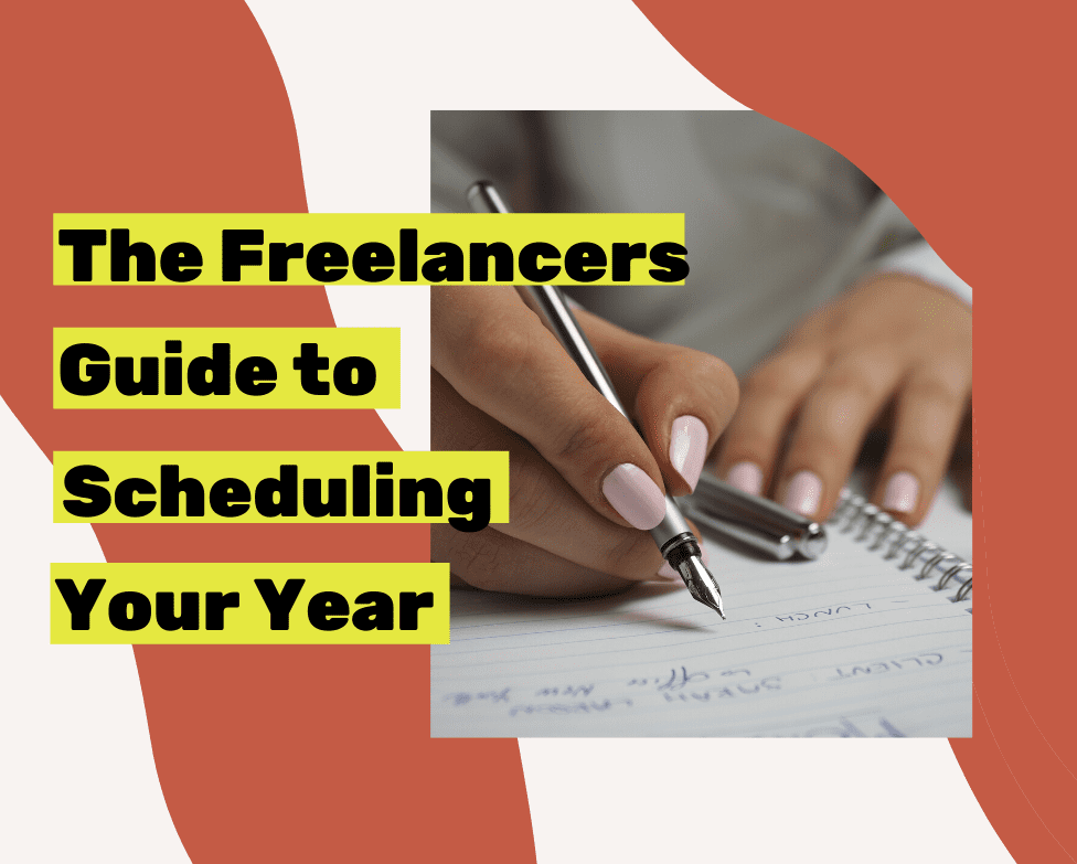 freelance-yearly-schedule (1)