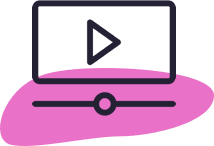 quickstart-icon