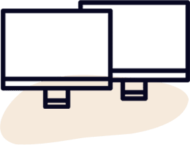 coupleofsites