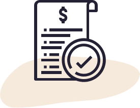 invoice