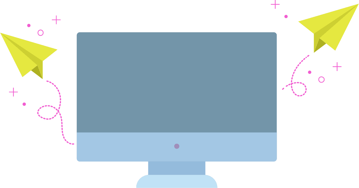 Computer1