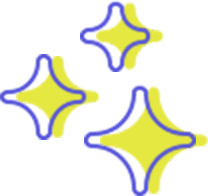 StarGroup2