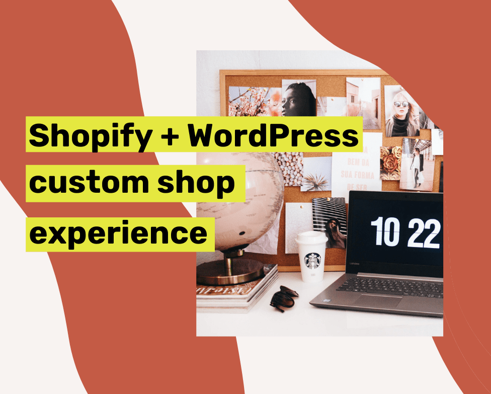 Shopify Integration