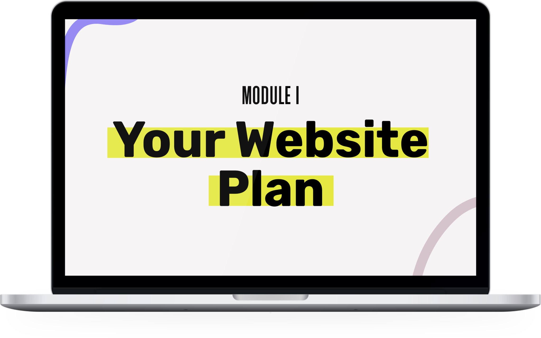 Module1