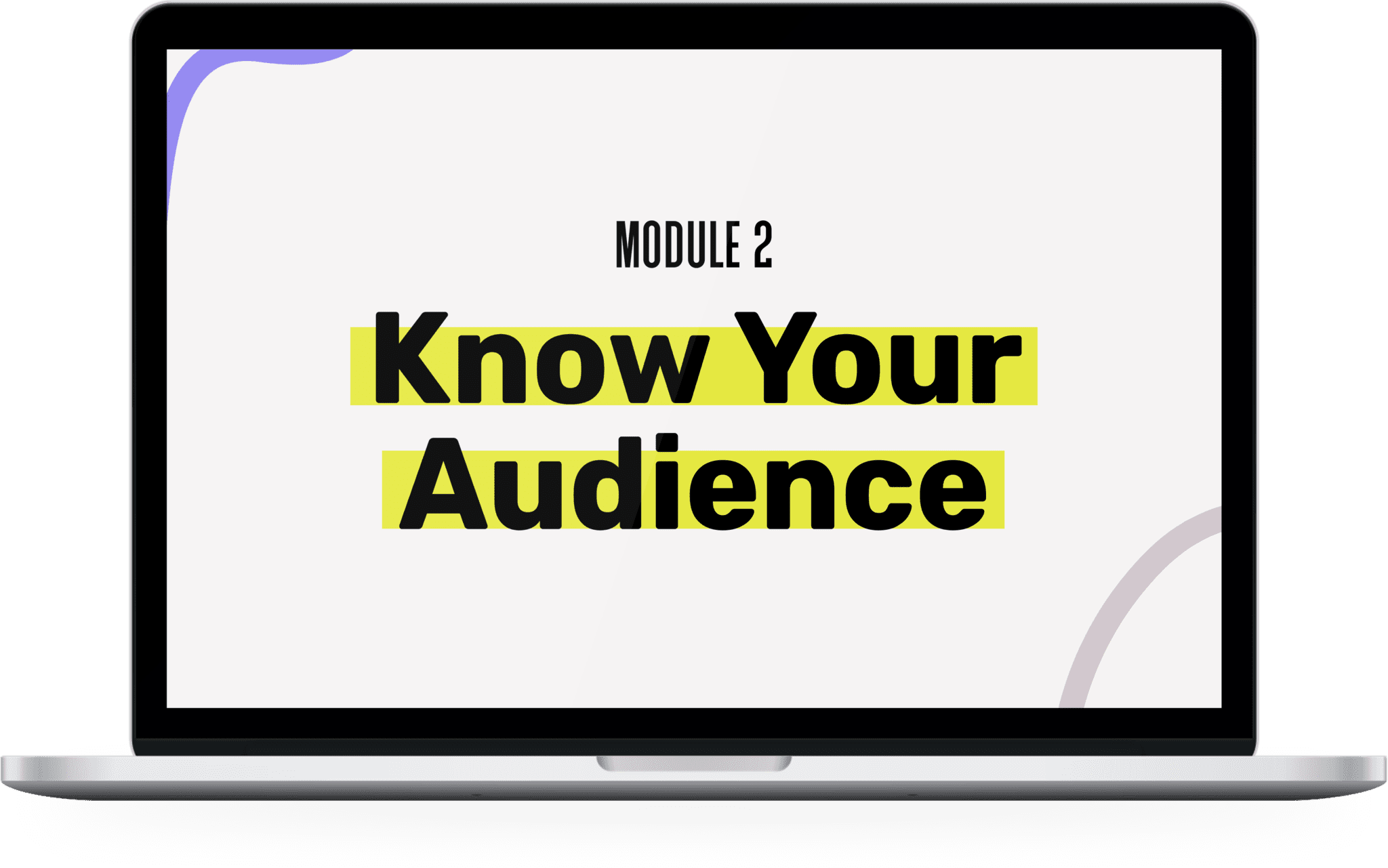 Module2