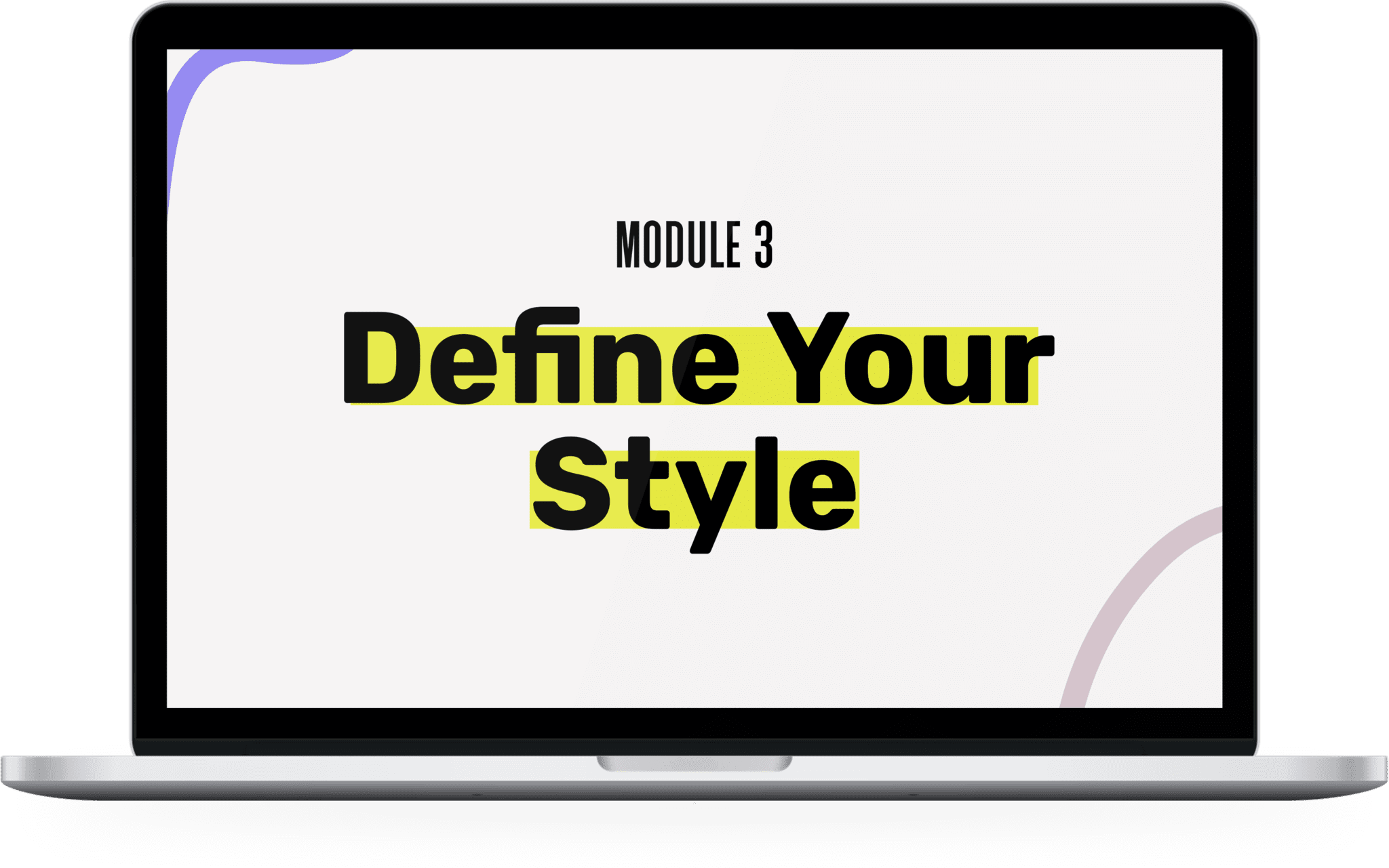 Module3