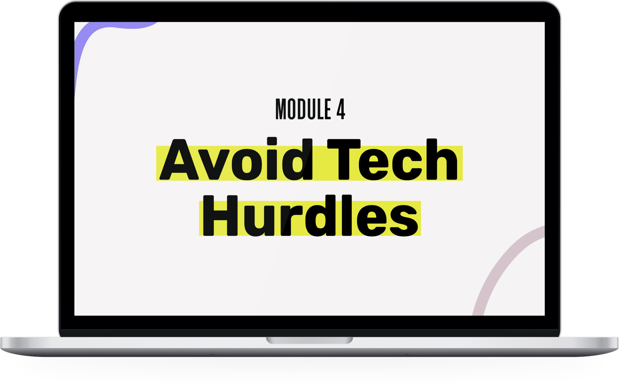 Module4