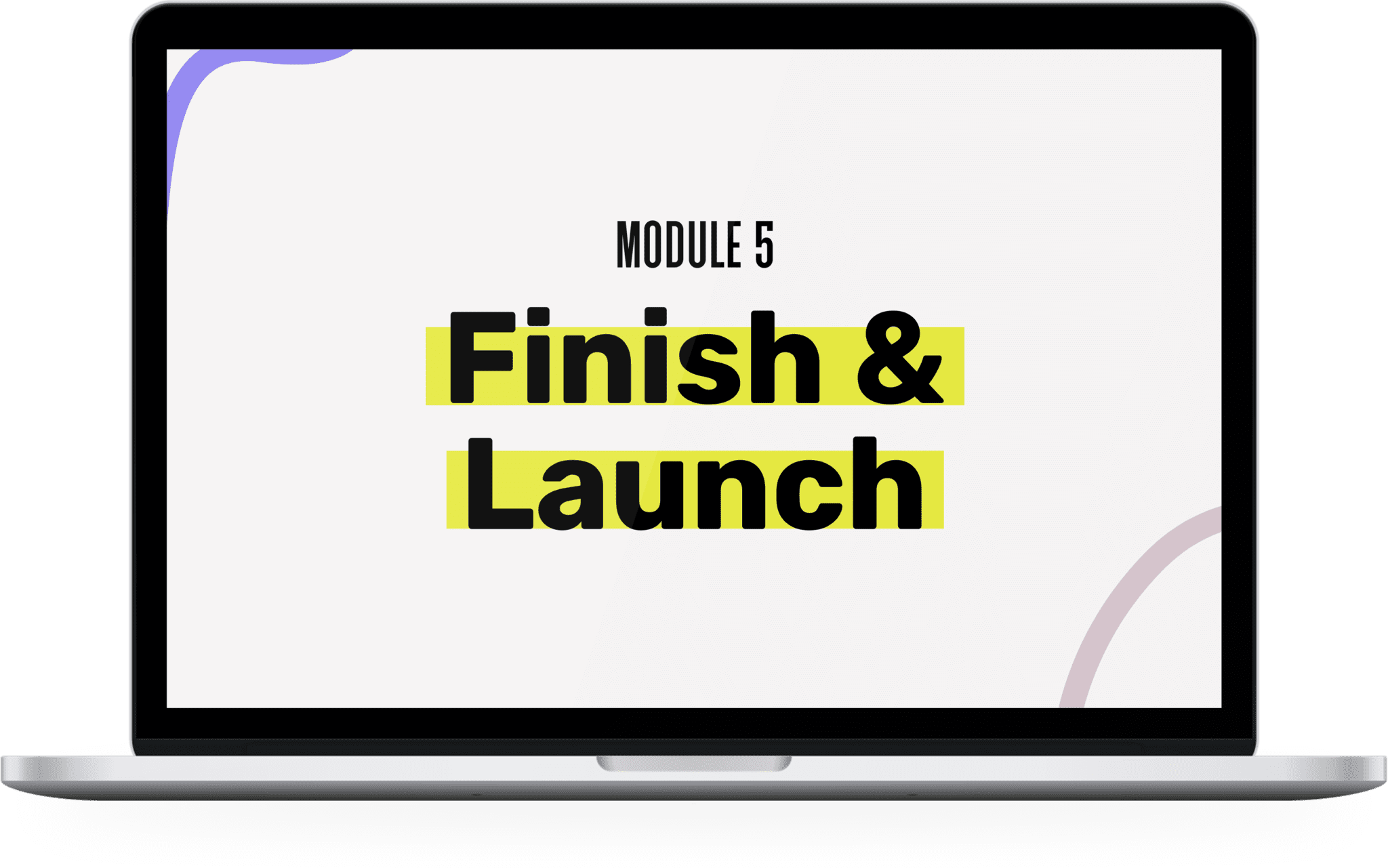 Module5