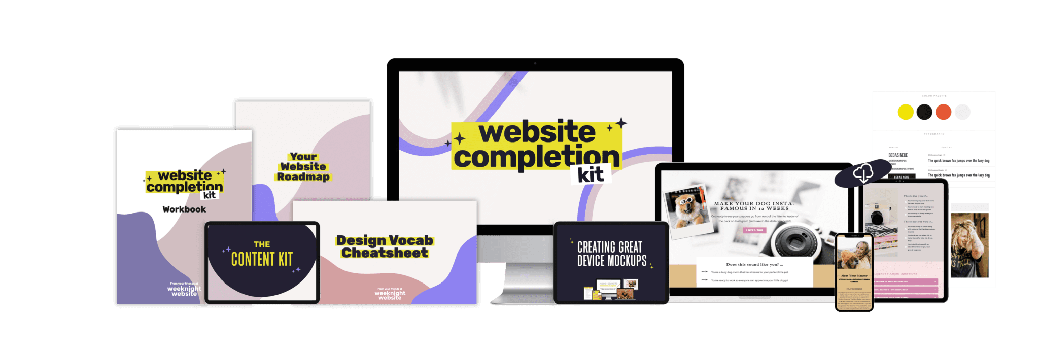 WCK-DEVICES-withFABS