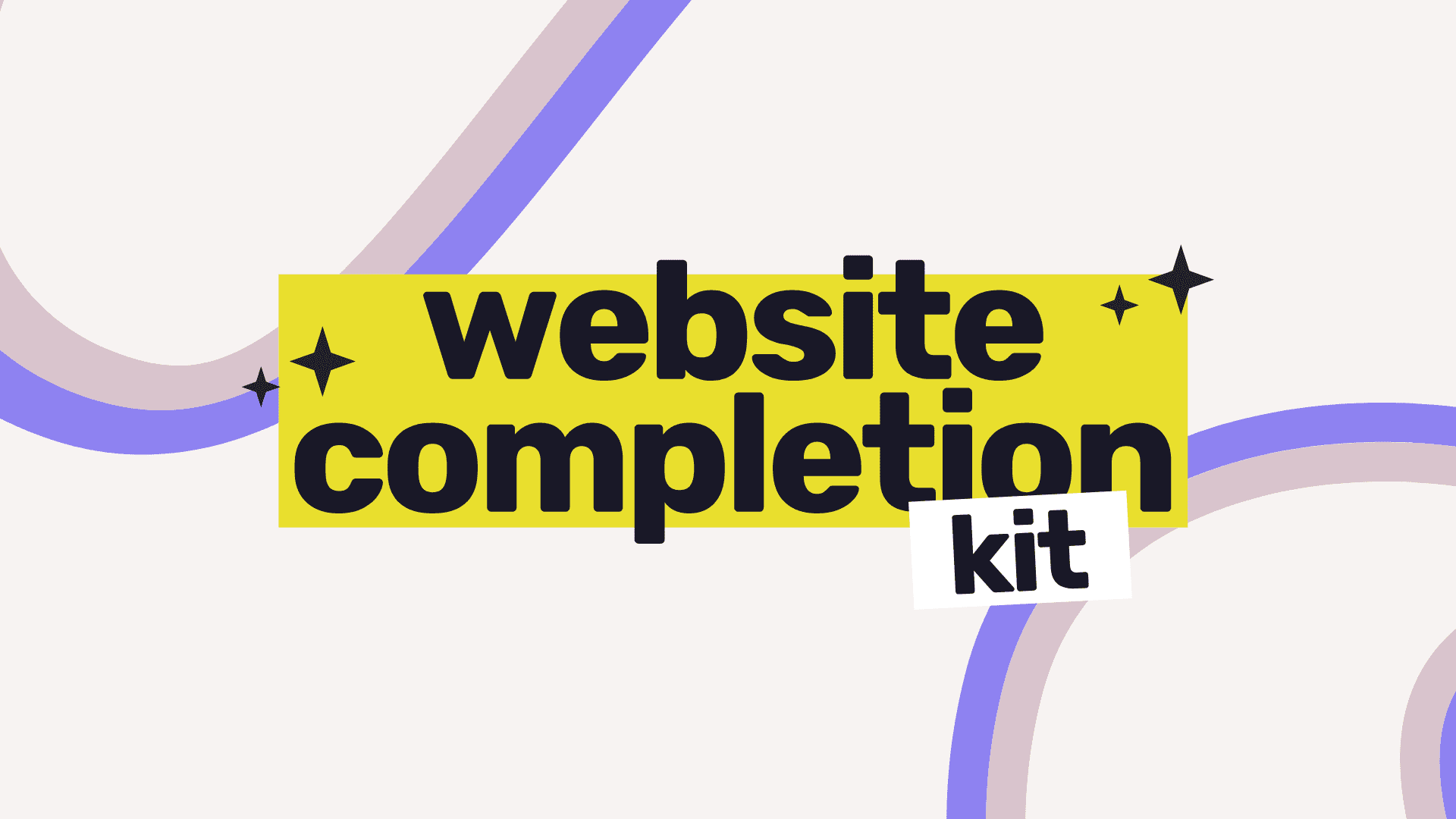 WCK-title