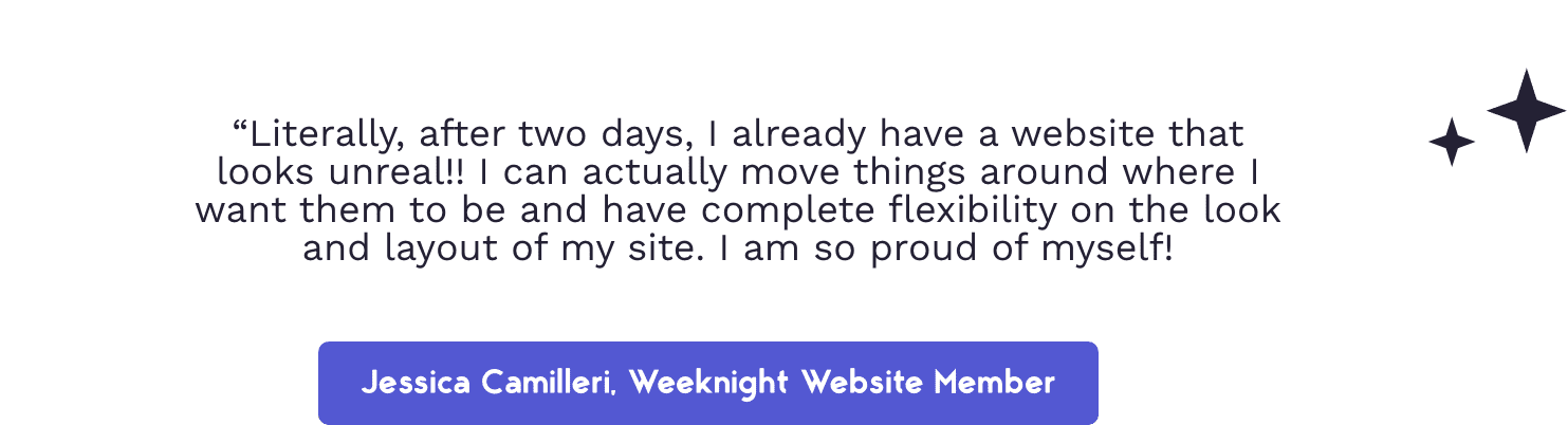 jess-testimonial