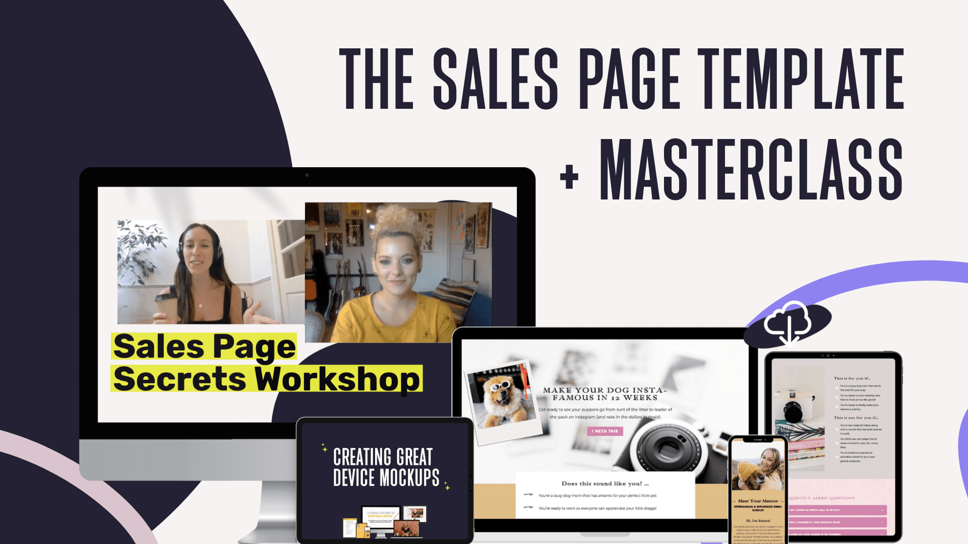 sales-page-bonusslide