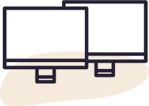 Hosting for two websites