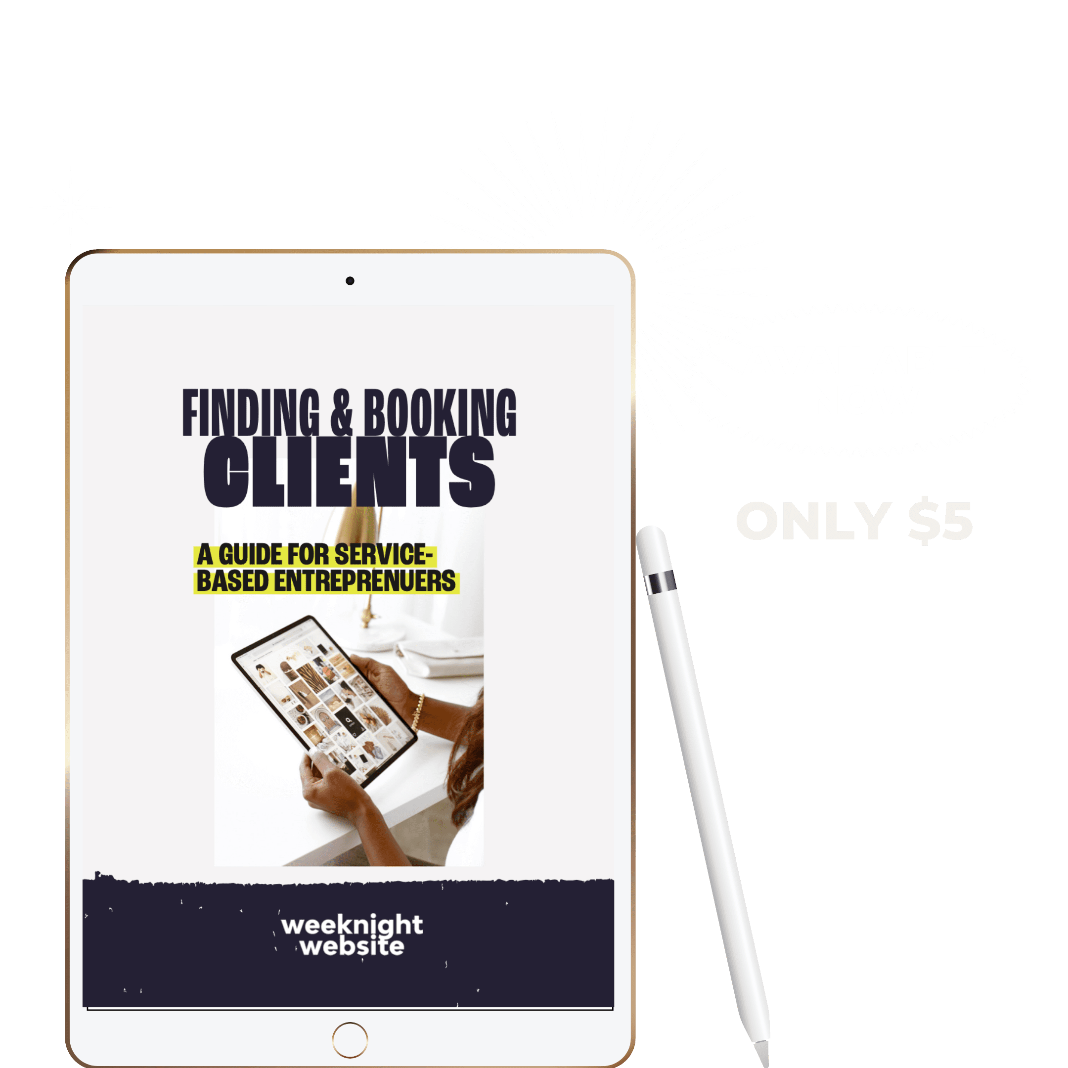 5ebook