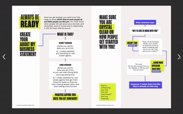 ebook-gif