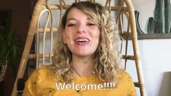 ezgif.com-gif-maker (2)