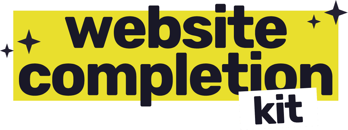 WeeknightLogo1