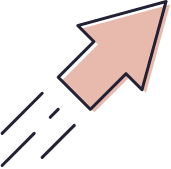 Arrow2
