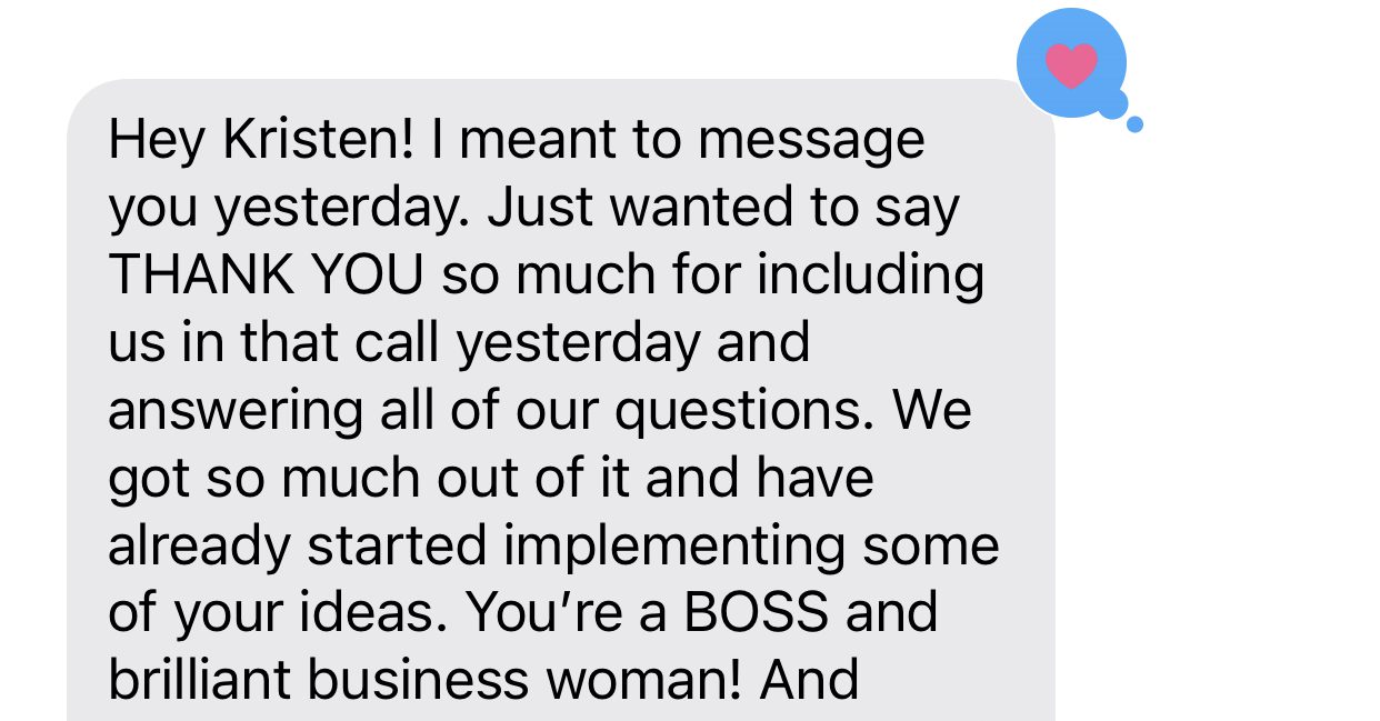 anamaria-testimonial