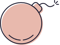 bomb3